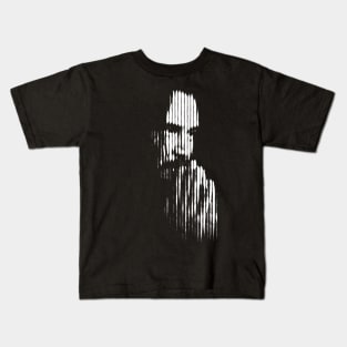 John wick fans Kids T-Shirt